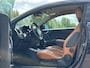 Alfa Romeo MiTo 0.9 TwinAir Distinctive | Metal Bronze | Vol-Leder/Navi/Bluetooth/Clima/Cruise/Xenon - Sportief & Chique!