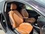 Alfa Romeo MiTo 0.9 TwinAir Distinctive | Metal Bronze | Vol-Leder/Navi/Bluetooth/Clima/Cruise/Xenon - Sportief & Chique!
