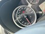 Alfa Romeo MiTo 0.9 TwinAir Distinctive | Metal Bronze | Vol-Leder/Navi/Bluetooth/Clima/Cruise/Xenon - Sportief & Chique!