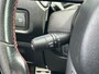 Alfa Romeo MiTo 0.9 TwinAir Distinctive | Metal Bronze | Vol-Leder/Navi/Bluetooth/Clima/Cruise/Xenon - Sportief & Chique!