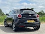 Alfa Romeo MiTo 0.9 TwinAir Distinctive | Metal Bronze | Vol-Leder/Navi/Bluetooth/Clima/Cruise/Xenon - Sportief & Chique!