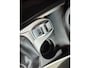 Alfa Romeo MiTo 0.9 TwinAir Distinctive | Metal Bronze | Vol-Leder/Navi/Bluetooth/Clima/Cruise/Xenon - Sportief & Chique!