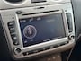 Alfa Romeo MiTo 0.9 TwinAir Distinctive | Metal Bronze | Vol-Leder/Navi/Bluetooth/Clima/Cruise/Xenon - Sportief & Chique!