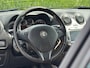 Alfa Romeo MiTo 0.9 TwinAir Distinctive | Metal Bronze | Vol-Leder/Navi/Bluetooth/Clima/Cruise/Xenon - Sportief & Chique!