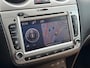 Alfa Romeo MiTo 0.9 TwinAir Distinctive | Metal Bronze | Vol-Leder/Navi/Bluetooth/Clima/Cruise/Xenon - Sportief & Chique!