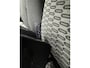 Volkswagen Polo 1.2 Easyline Nette Auto