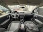 Volkswagen Polo 1.2 Easyline Nette Auto