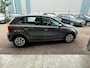 Volkswagen Polo 1.2 Easyline Nette Auto