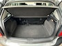 Volkswagen Polo 1.2 Easyline Nette Auto