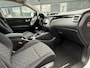 Nissan Qashqai 1.2 Connect Edition BJ`15 NAP NL PANO Distriketting vv