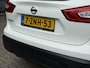 Nissan Qashqai 1.2 Connect Edition BJ`15 NAP NL PANO Distriketting vv