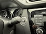 Nissan Qashqai 1.2 Connect Edition BJ`15 NAP NL PANO Distriketting vv