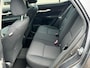 Toyota Auris 1.6-16V Sol Automaat 2e eigenaar dealer onderhouden cruis control trekhaak cv op afs elektrische ramen