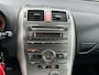 Toyota Auris 1.6-16V Sol Automaat 2e eigenaar dealer onderhouden cruis control trekhaak cv op afs elektrische ramen