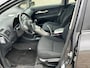 Toyota Auris 1.6-16V Sol Automaat 2e eigenaar dealer onderhouden cruis control trekhaak cv op afs elektrische ramen