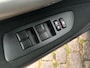 Toyota Auris 1.6-16V Sol Automaat 2e eigenaar dealer onderhouden cruis control trekhaak cv op afs elektrische ramen