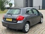 Toyota Auris 1.6-16V Sol Automaat 2e eigenaar dealer onderhouden cruis control trekhaak cv op afs elektrische ramen