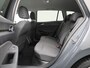 Volkswagen Golf Variant 1.5 TSI Life Edition 116 PK | Navigatie | Apple Carplay draadloos | Camera | Ruiten getint | Keyless | 17" Lichtmetalen velgen | Android Auto draadloos | Parkeersensoren | LED Koplampen |
