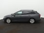 Volkswagen Golf Variant 1.5 TSI Life Edition 116 PK | Navigatie | Apple Carplay draadloos | Camera | Ruiten getint | Keyless | 17" Lichtmetalen velgen | Android Auto draadloos | Parkeersensoren | LED Koplampen |