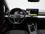 Volkswagen Golf Variant 1.5 TSI Life Edition 116 PK | Navigatie | Apple Carplay draadloos | Camera | Ruiten getint | Keyless | 17" Lichtmetalen velgen | Android Auto draadloos | Parkeersensoren | LED Koplampen |