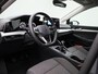 Volkswagen Golf Variant 1.5 TSI Life Edition 116 PK | Navigatie | Apple Carplay draadloos | Camera | Ruiten getint | Keyless | 17" Lichtmetalen velgen | Android Auto draadloos | Parkeersensoren | LED Koplampen |