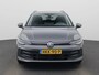 Volkswagen Golf Variant 1.5 TSI Life Edition 116 PK | Navigatie | Apple Carplay draadloos | Camera | Ruiten getint | Keyless | 17" Lichtmetalen velgen | Android Auto draadloos | Parkeersensoren | LED Koplampen |