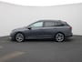 Volkswagen Golf Variant 1.5 TSI Life Edition 116 PK | Navigatie | Apple Carplay draadloos | Camera | Ruiten getint | Keyless | 17" Lichtmetalen velgen | Android Auto draadloos | Parkeersensoren | LED Koplampen |