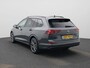 Volkswagen Golf Variant 1.5 TSI Life Edition 116 PK | Navigatie | Apple Carplay draadloos | Camera | Ruiten getint | Keyless | 17" Lichtmetalen velgen | Android Auto draadloos | Parkeersensoren | LED Koplampen |