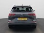 Volkswagen Golf Variant 1.5 TSI Life Edition 116 PK | Navigatie | Apple Carplay draadloos | Camera | Ruiten getint | Keyless | 17" Lichtmetalen velgen | Android Auto draadloos | Parkeersensoren | LED Koplampen |