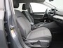 Volkswagen Golf Variant 1.5 TSI Life Edition 116 PK | Navigatie | Apple Carplay draadloos | Camera | Ruiten getint | Keyless | 17" Lichtmetalen velgen | Android Auto draadloos | Parkeersensoren | LED Koplampen |