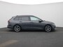 Volkswagen Golf Variant 1.5 TSI Life Edition 116 PK | Navigatie | Apple Carplay draadloos | Camera | Ruiten getint | Keyless | 17" Lichtmetalen velgen | Android Auto draadloos | Parkeersensoren | LED Koplampen |
