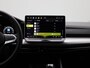 Volkswagen Golf Variant 1.5 TSI Life Edition 116 PK | Navigatie | Apple Carplay draadloos | Camera | Ruiten getint | Keyless | 17" Lichtmetalen velgen | Android Auto draadloos | Parkeersensoren | LED Koplampen |