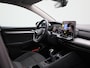 Volkswagen Golf Variant 1.5 TSI Life Edition 116 PK | Navigatie | Apple Carplay draadloos | Camera | Ruiten getint | Keyless | 17" Lichtmetalen velgen | Android Auto draadloos | Parkeersensoren | LED Koplampen |