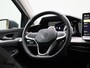 Volkswagen Golf Variant 1.5 TSI Life Edition 116 PK | Navigatie | Apple Carplay draadloos | Camera | Ruiten getint | Keyless | 17" Lichtmetalen velgen | Android Auto draadloos | Parkeersensoren | LED Koplampen |