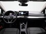 Volkswagen Golf Variant 1.5 TSI Life Edition 116 PK | Navigatie | Apple Carplay draadloos | Camera | Ruiten getint | Keyless | 17" Lichtmetalen velgen | Android Auto draadloos | Parkeersensoren | LED Koplampen |