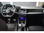 Audi A3 Sportback 40 TFSI e 204pk S-Line Competition | S3 | B&O | RS-STOELEN