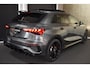 Audi A3 Sportback 40 TFSI e 204pk S-Line Competition | S3 | B&O | RS-STOELEN