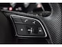 Audi A3 Sportback 40 TFSI e 204pk S-Line Competition | S3 | B&O | RS-STOELEN