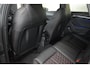 Audi A3 Sportback 40 TFSI e 204pk S-Line Competition | S3 | B&O | RS-STOELEN