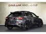 Audi A3 Sportback 40 TFSI e 204pk S-Line Competition | S3 | B&O | RS-STOELEN
