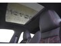 Audi A3 Sportback 40 TFSI e 204pk S-Line Competition | S3 | B&O | RS-STOELEN