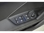 Audi A3 Sportback 40 TFSI e 204pk S-Line Competition | S3 | B&O | RS-STOELEN