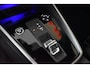 Audi A3 Sportback 40 TFSI e 204pk S-Line Competition | S3 | B&O | RS-STOELEN
