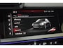 Audi A3 Sportback 40 TFSI e 204pk S-Line Competition | S3 | B&O | RS-STOELEN