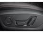 Audi A3 Sportback 40 TFSI e 204pk S-Line Competition | S3 | B&O | RS-STOELEN