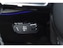 Audi A3 Sportback 40 TFSI e 204pk S-Line Competition | S3 | B&O | RS-STOELEN