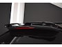 Audi A3 Sportback 40 TFSI e 204pk S-Line Competition | S3 | B&O | RS-STOELEN