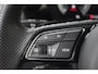 Audi A3 Sportback 40 TFSI e 204pk S-Line Competition | S3 | B&O | RS-STOELEN