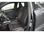 Audi A3 Sportback 40 TFSI e 204pk S-Line Competition | S3 | B&O | RS-STOELEN
