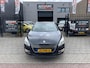 Peugeot 508 SW 1.6 THP Active 3e Eig! Trekhaak Airco Pano NAP APK